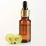 Grape Seed Oil